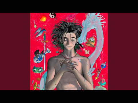 月下路 – Deng1xiajiuhuijia 等一下就回家