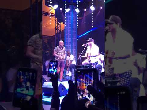 Marca Evidente / Rodolffo e Thiaguinho