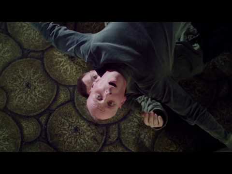 T2 Trainspotting Official Trailer #1 2017