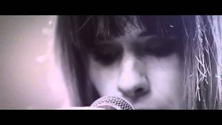 Tailor  - Wolf (Just Music Sessions) (LIVE)