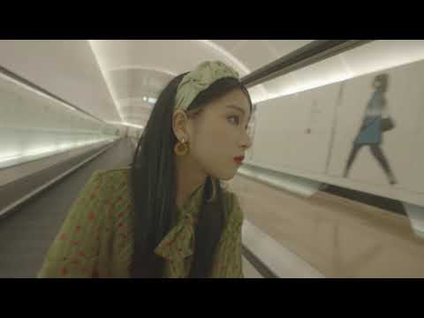 Room307 - "My Bonnie"_music video_original