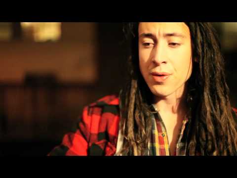 Family - Noah Gundersen