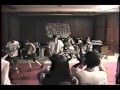 Less Than Jake - Live @ 1995