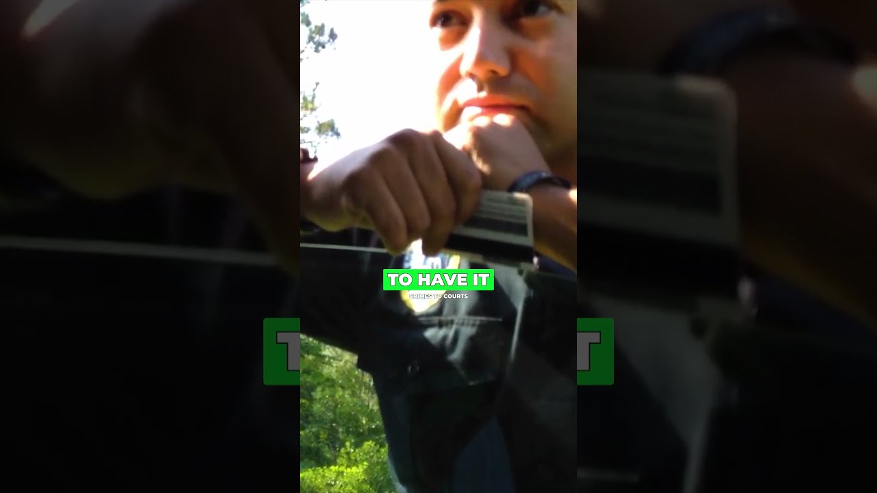 scene from video