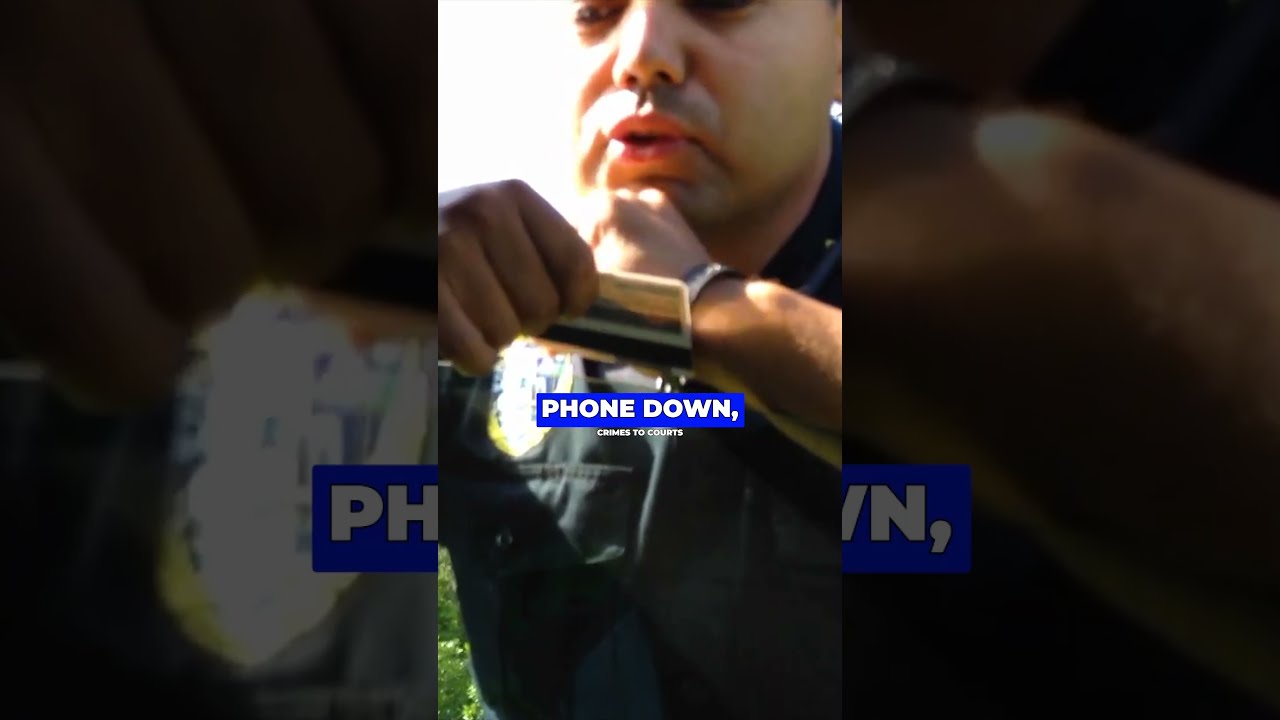 scene from video