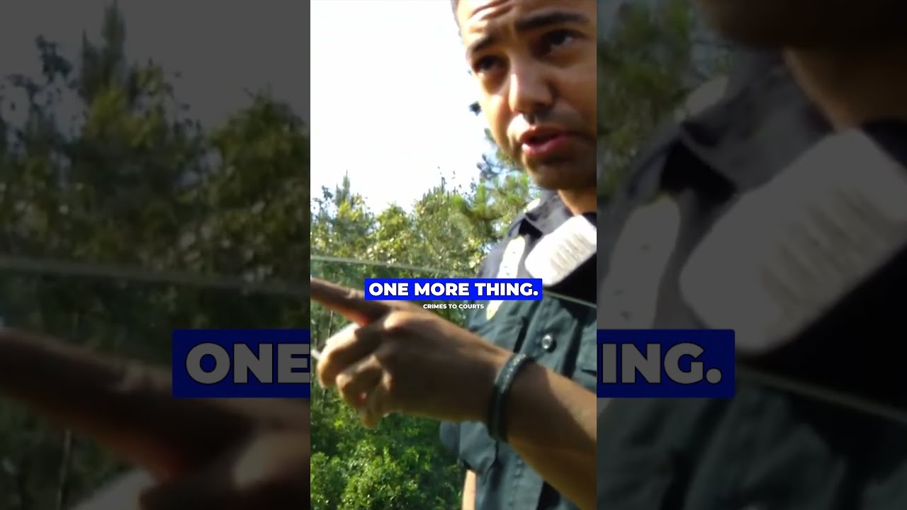 scene from video