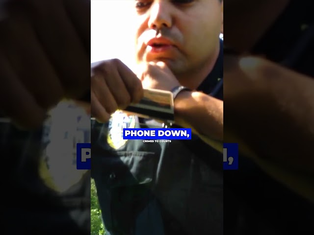 scene from video