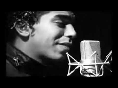 NAG ft  Flex & Sjaak   Niet klaar voor dit