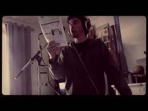 Blundetto / Pupajim "King Of"