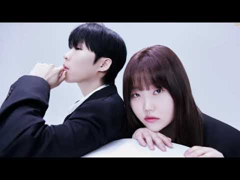[playlist] AKMU 악동뮤지션 playlist 악뮤 노래모음