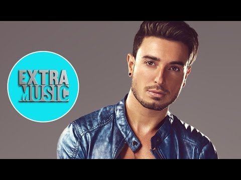 Dj Kantik Ft. Faydee - More (Official Deep House)