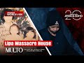 KMJS Halloween Special Lipa Massacre House Kapuso Mo Jessica Soho