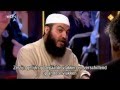 Al Haddad De Halve Maan NL 1 Radical Islam