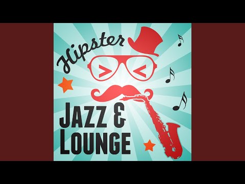 Dance, Everyone, Dance!