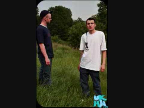 Show Bitches - Verb T