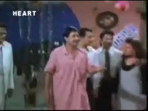 আমি নকল সোনা দিয়ে তোমায়