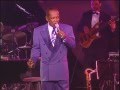 Lou Rawls   Lady Love