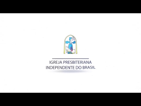 3 IPI Londrina 26/08/2018