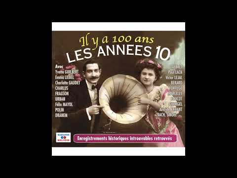 Max Roge - Pauvres fous