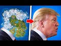 32 Things You CAN T UNSEE In Fortnite