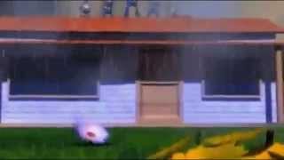 Gangnam Style Fatman Scoop (remix-animado). [wWw.LocoReve.Tk]