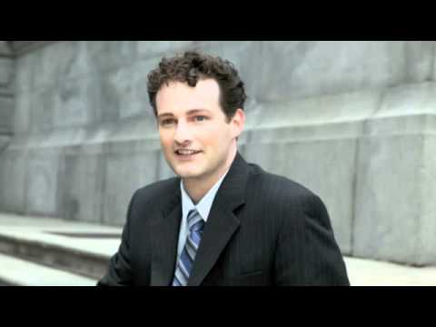 download lagu mp3 mp4 Ken Lavigne, download lagu Ken Lavigne gratis, unduh video klip Ken Lavigne