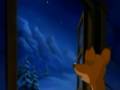 Show me the light - Rudolph the movie (1998 ...
