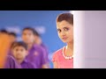 Veri Cute Sexy School Students Romantic Status