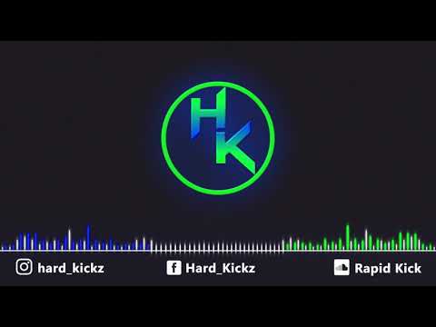 Uptempo & Terror Mix 2017 #12