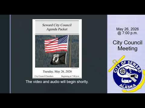 Meeting thumbnail