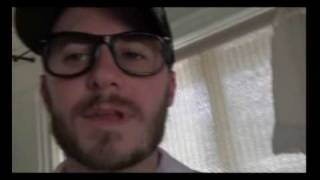 Pseudo Rebels Why We Say Shut up &amp; Party!