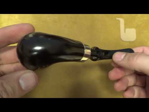 Pipa Peterson Standard System Large Heritage 301