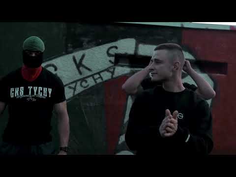 WINIAR X KOŁACZ - FOOTBALL GANG '71