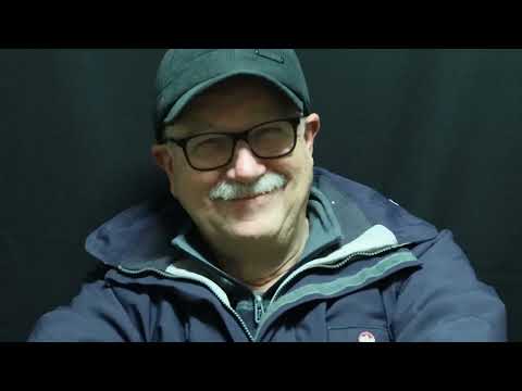 Video Valli di Lanzo