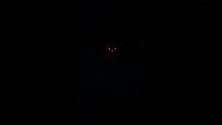 D&amp;B AP-M61SE / Edge EDBPRO36T-E1 + Crunch PX4800 and Alpine SWR-1541D + Sinus Live SL-A1500 V2