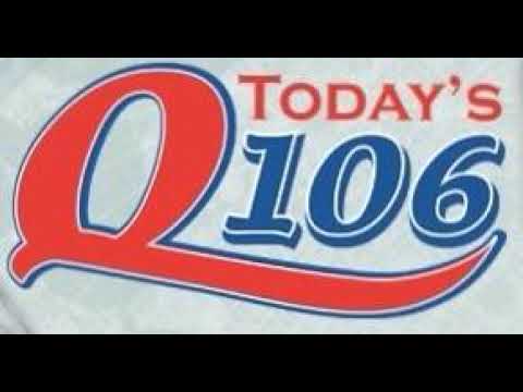 WWQM "Q106" - Legal ID - 2006