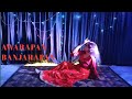 Awarapan Banjarapan Dance Awarapan Banjarapan Dance Choreography Awarapan Banjarapan Dance Step Jism