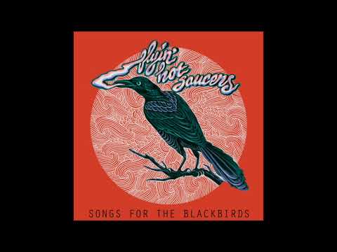download lagu mp3 mp4 Psychedelic Country Rock, download lagu Psychedelic Country Rock gratis, unduh video klip Psychedelic Country Rock