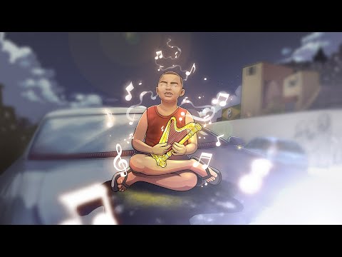 MC Leozinho ZS - Demanda