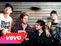 Long Way Home - 5 Seconds of Summer Official Lyric Video