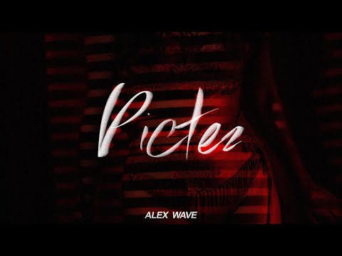 Alex Wave - Pictez