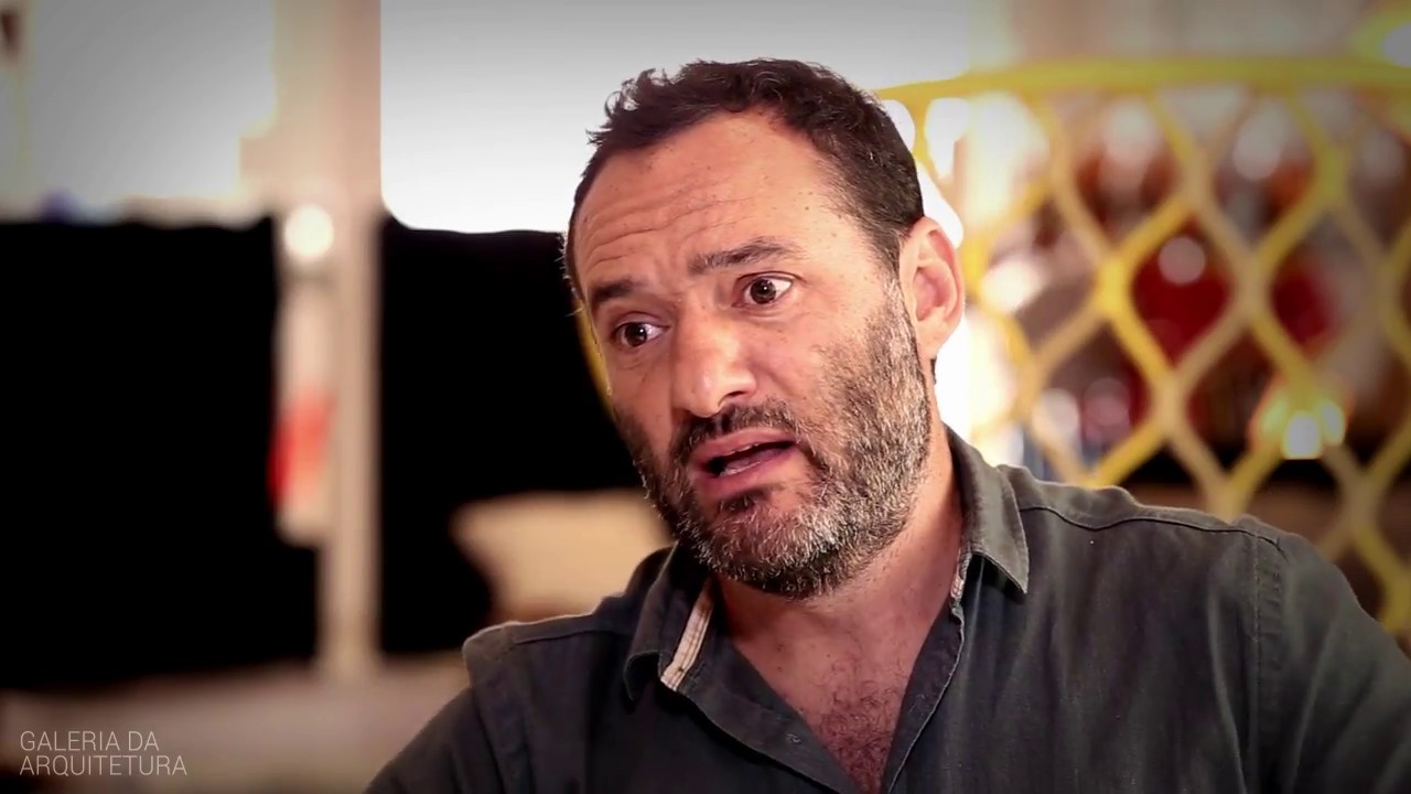 Moradias Infantis - Fundação Bradesco - Rosenbaum + Aleph Zero | Galeria da Arquitetura