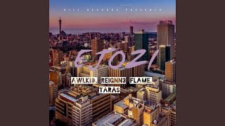 Download lagu EJOZI mp3