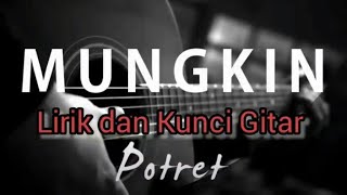 Download lagu Chord MUNGKIN - Potret - Melly Goeslaw - Kunci Gitar - Chord Dadar #music #mungkinmellygoeslaw mp3 Download lagu Chord MUNGKIN - Potret - Melly Goeslaw - Kunci Gitar - Chord Dadar #music #mungkinmellygoeslaw mp3