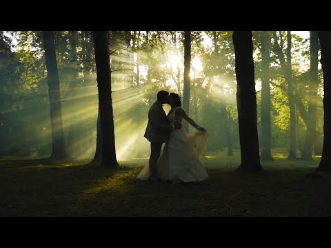 Jurinta ir Linas 2021  07 03 - Akimirkos