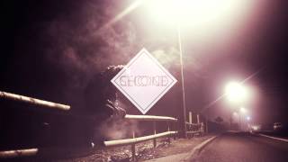 Ryan Hemsworth - Snow In Newark ft. Dawn Golden (Chet Porter Remix)