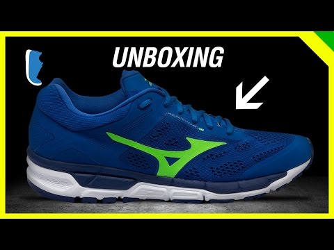 saucony guide 8 hombre españa
