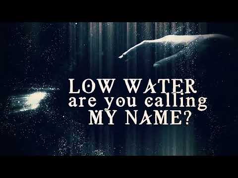 LINDY-FAY HELLA & DEI FARNE - "Low Water" (official visualiser) 2024