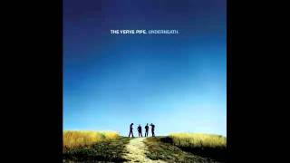 The Verve Pipe - Never Let You Down