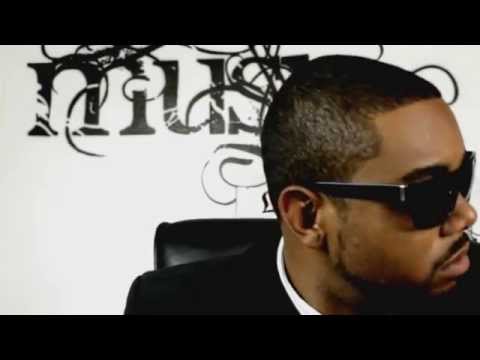 Kadeve - Bear And Star News Prod. by PMB Fingaz (Official Video)